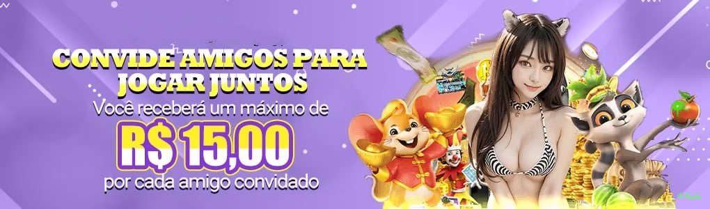 Programa VIP 44ww