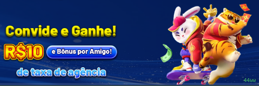 Estatísticas Crash Games 44ww