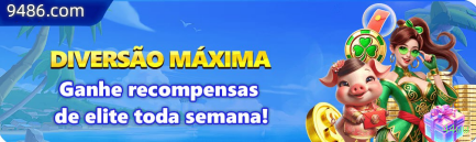 Apostas de Basquete 44ww