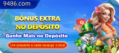 Apostas de Tênis 44ww