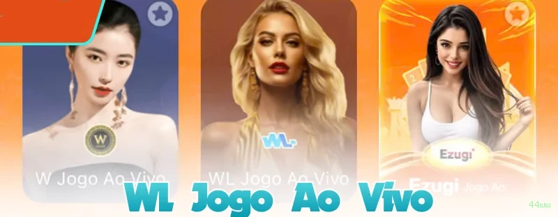 Avaliações dos Jogadores 44ww