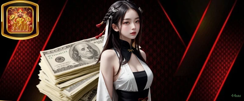 Diretório de Jogos 44ww