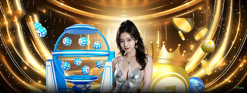 Casino Ao Vivo 44ww