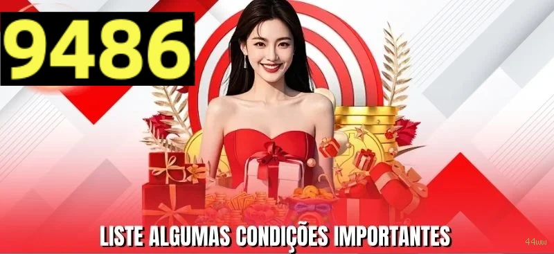 Tecnologia da Plataforma 44ww